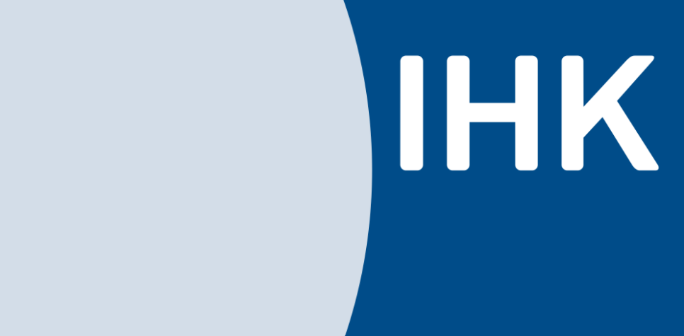 REFERENZEN 14 IHK