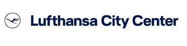 REFERENZEN 20 Lufthansa City Center
