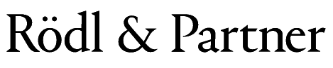 REFERENZEN 15 Roedl Partner