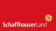 REFERENZEN 18 Schaffhauser Land