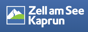 REFERENZEN 17 Zell am See