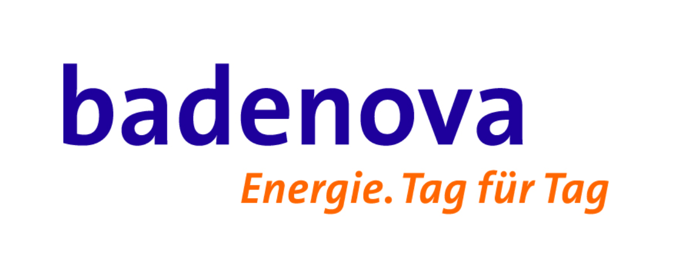 REFERENZEN 19 badenova