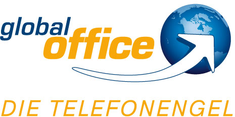 REFERENZEN 22 globaloffice