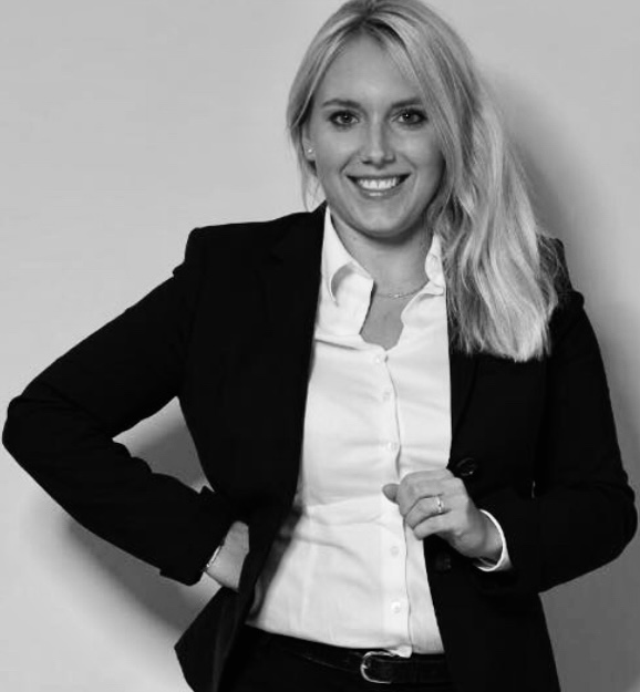 Sandra Henig IMG 5880 2