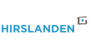 REFERENZEN 23 hirslanden private hospital group logo vector