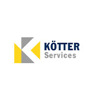 Kötter