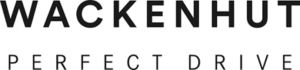 Logo Wackenhut