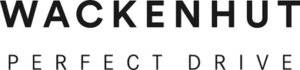 REFERENZEN 1 Logo Wackenhut