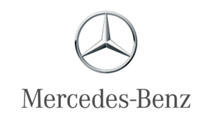 Mercedes Benz logo 2011 1920x1080 1
