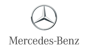 REFERENZEN 2 Mercedes Benz logo 2011 1920x1080 1
