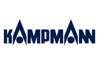 Kampmann