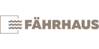 Fährhaus Koblenz