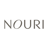 Nouri Hotel