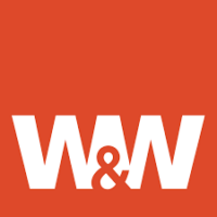 W&W service GmbH