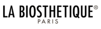 La Biosthetique