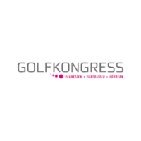 Golfkongress