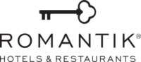 Romantik Hotels