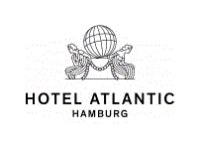 Atlantic Hamburg